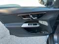 Mercedes-Benz GLC 63 AMG GLC 63 S E AMG COUPE Performance Edition1 Grau - thumbnail 16
