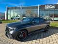 Mercedes-Benz GLC 63 AMG GLC 63 S E AMG COUPE Performance Edition1 Grau - thumbnail 4