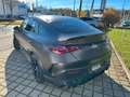 Mercedes-Benz GLC 63 AMG GLC 63 S E AMG COUPE Performance Edition1 Grau - thumbnail 5