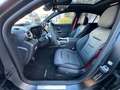Mercedes-Benz GLC 63 AMG GLC 63 S E AMG COUPE Performance Edition1 Grau - thumbnail 15