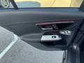 Mercedes-Benz GLC 63 AMG GLC 63 S E AMG COUPE Performance Edition1 Grau - thumbnail 24