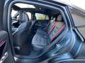 Mercedes-Benz GLC 63 AMG GLC 63 S E AMG COUPE Performance Edition1 Grau - thumbnail 23