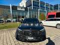 Mercedes-Benz GLC 63 AMG GLC 63 S E AMG COUPE Performance Edition1 Gris - thumbnail 9