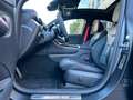 Mercedes-Benz GLC 63 AMG GLC 63 S E AMG COUPE Performance Edition1 Grau - thumbnail 14