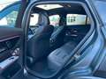 Mercedes-Benz GLC 63 AMG GLC 63 S E AMG COUPE Performance Edition1 Grau - thumbnail 22