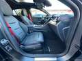 Mercedes-Benz GLC 63 AMG GLC 63 S E AMG COUPE Performance Edition1 Grau - thumbnail 26