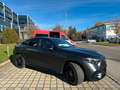 Mercedes-Benz GLC 63 AMG GLC 63 S E AMG COUPE Performance Edition1 Grau - thumbnail 8