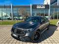 Mercedes-Benz GLC 63 AMG GLC 63 S E AMG COUPE Performance Edition1 Grau - thumbnail 2