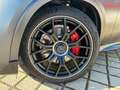 Mercedes-Benz GLC 63 AMG GLC 63 S E AMG COUPE Performance Edition1 Grau - thumbnail 3