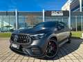 Mercedes-Benz GLC 63 AMG GLC 63 S E AMG COUPE Performance Edition1 Gris - thumbnail 1