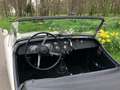 Triumph TR3 TR3A Blanc - thumbnail 6