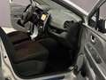 Renault Clio TCe Energy Limited 66kW Gris - thumbnail 8
