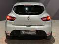 Renault Clio TCe Energy Limited 66kW Gris - thumbnail 13