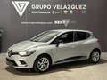 Renault Clio TCe Energy Limited 66kW Gris - thumbnail 15
