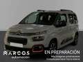 Citroen Berlingo Talla M BlueHDi 100 SHINE Beige - thumbnail 1