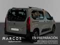 Citroen Berlingo Talla M BlueHDi 100 SHINE Beige - thumbnail 2