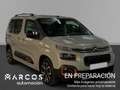 Citroen Berlingo Talla M BlueHDi 100 SHINE Beige - thumbnail 3