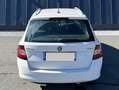 Skoda Fabia Fabia Combi Ambition 1,0 TSI Ambition Weiß - thumbnail 3