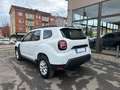 Dacia Duster Duster 1.5 Blue dCi 8V 115 CV 4x4 Prestige Weiß - thumbnail 4