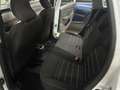 Dacia Duster Duster 1.5 Blue dCi 8V 115 CV 4x4 Prestige Weiß - thumbnail 12