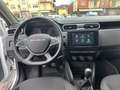 Dacia Duster Duster 1.5 Blue dCi 8V 115 CV 4x4 Prestige Weiß - thumbnail 8