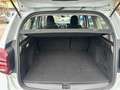 Dacia Duster Duster 1.5 Blue dCi 8V 115 CV 4x4 Prestige Weiß - thumbnail 15
