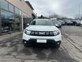 Dacia Duster Duster 1.5 Blue dCi 8V 115 CV 4x4 Prestige Weiß - thumbnail 7