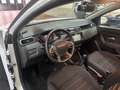 Dacia Duster Duster 1.5 Blue dCi 8V 115 CV 4x4 Prestige Weiß - thumbnail 11