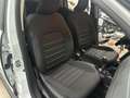 Dacia Duster Duster 1.5 Blue dCi 8V 115 CV 4x4 Prestige Weiß - thumbnail 9