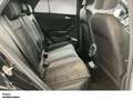 Volkswagen T-Roc 1.5 TSI DSG LED NAV AHK ACC KAMERA R-Line Schwarz - thumbnail 7