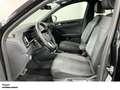 Volkswagen T-Roc 1.5 TSI DSG LED NAV AHK ACC KAMERA R-Line Schwarz - thumbnail 13