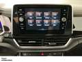 Volkswagen T-Roc 1.5 TSI DSG LED NAV AHK ACC KAMERA R-Line Noir - thumbnail 16