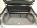 Volkswagen T-Roc 1.5 TSI DSG LED NAV AHK ACC KAMERA R-Line Noir - thumbnail 8