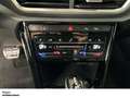 Volkswagen T-Roc 1.5 TSI DSG LED NAV AHK ACC KAMERA R-Line Noir - thumbnail 14