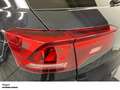 Volkswagen T-Roc 1.5 TSI DSG LED NAV AHK ACC KAMERA R-Line Schwarz - thumbnail 12