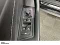 Volkswagen T-Roc 1.5 TSI DSG LED NAV AHK ACC KAMERA R-Line Schwarz - thumbnail 11