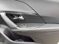Peugeot e-2008 2008 Elektro GT Alb - thumbnail 15