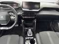 Peugeot e-2008 2008 Elektro GT Alb - thumbnail 14
