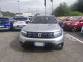 Dacia Duster II 2021 1.0 tce Comfort Gpl 4x2 100cv Grau - thumbnail 7