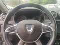 Dacia Duster II 2021 1.0 tce Comfort Gpl 4x2 100cv Grau - thumbnail 15
