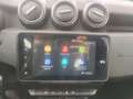 Dacia Duster II 2021 1.0 tce Comfort Gpl 4x2 100cv Grau - thumbnail 17