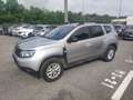 Dacia Duster II 2021 1.0 tce Comfort Gpl 4x2 100cv Grau - thumbnail 8