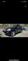 Mercedes-Benz ML 320 ML 320CDI Aut. Negro - thumbnail 8