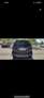 Mercedes-Benz ML 320 ML 320CDI Aut. Negro - thumbnail 2