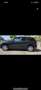 Mercedes-Benz ML 320 ML 320CDI Aut. Negro - thumbnail 3