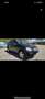 Mercedes-Benz ML 320 ML 320CDI Aut. Negro - thumbnail 9