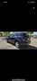 Mercedes-Benz ML 320 ML 320CDI Aut. Negro - thumbnail 5