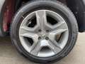 Dacia Sandero II Stepway Prestige +2 JAHRE GARANTIE+ Rot - thumbnail 9