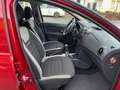 Dacia Sandero II Stepway Prestige +2 JAHRE GARANTIE+ Rot - thumbnail 13