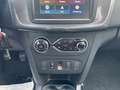 Dacia Sandero II Stepway Prestige +2 JAHRE GARANTIE+ Rot - thumbnail 20